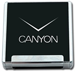 CANYON Card Reader 21 in 1 CNR-CARD5