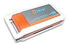 Card Reader DT-1028